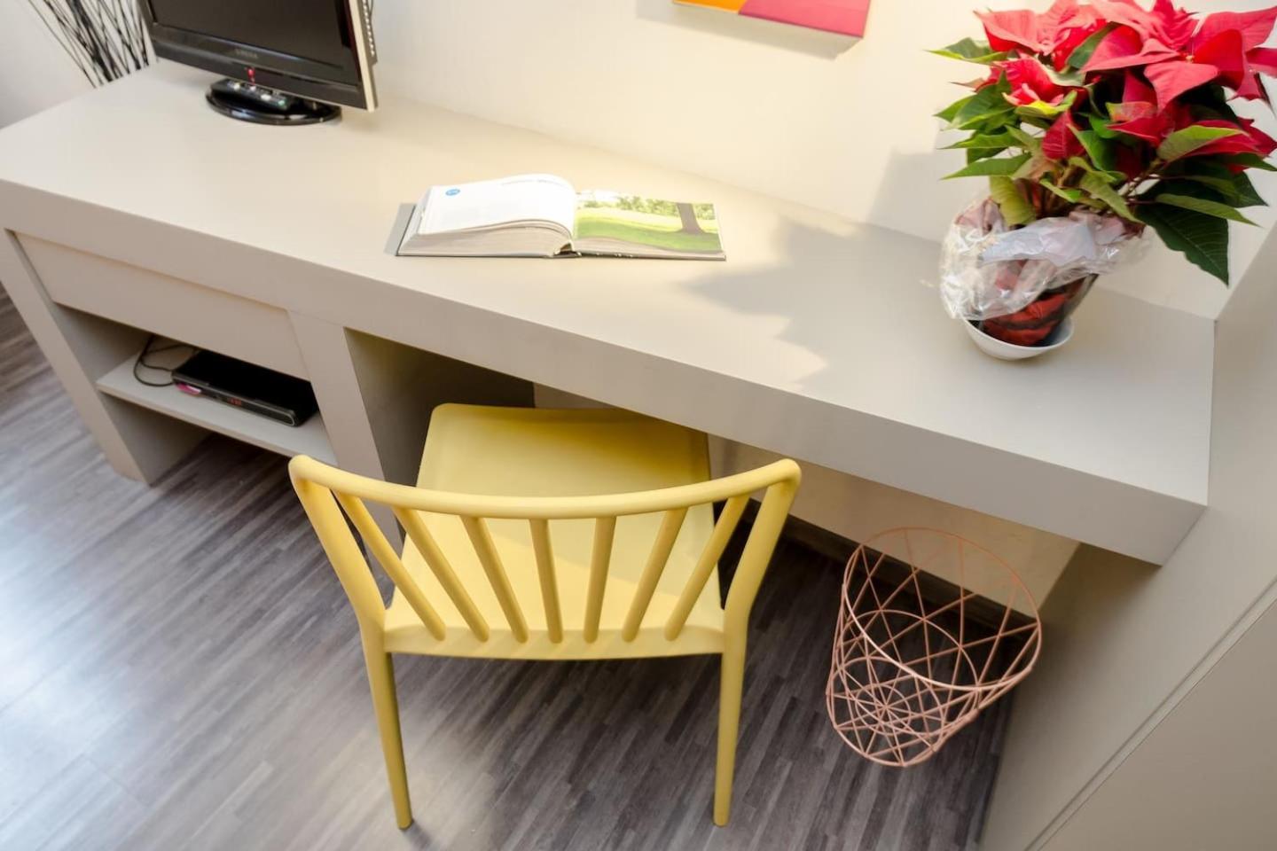 Bxlroom Guesthouse Брюссель Экстерьер фото