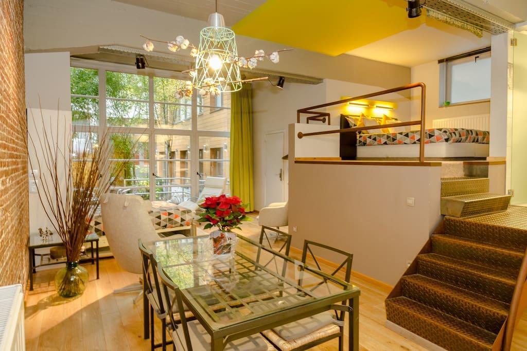 Bxlroom Guesthouse Брюссель Экстерьер фото